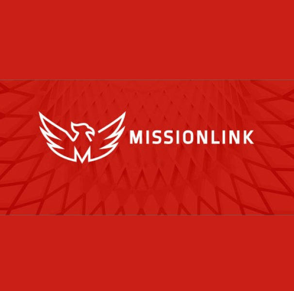 MissionLink Logo